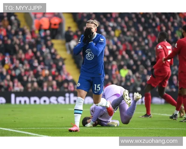 阿苏尔与阿美利加历届交锋历史比分回顾与分析