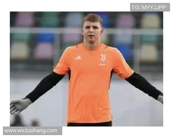 马德里U19对决尤文图斯U19青春碰撞谁将赢得胜利